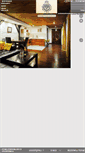 Mobile Screenshot of apartamenty-torun.com